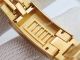 Replica VR Factory 'MAX Version' Rolex Submariner Black Dial Real 18K Yellow Gold Watch 40mm (8)_th.jpg
